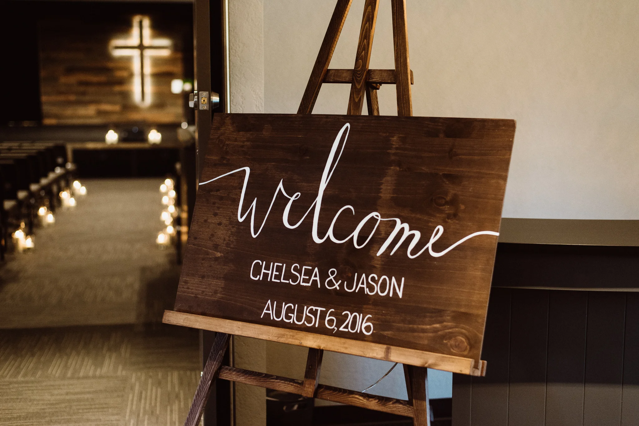 J&C-Weddingblog-139.jpg