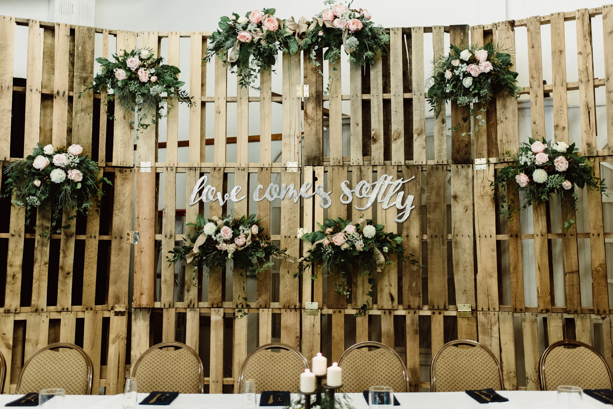J&C-Weddingblog-141.jpg