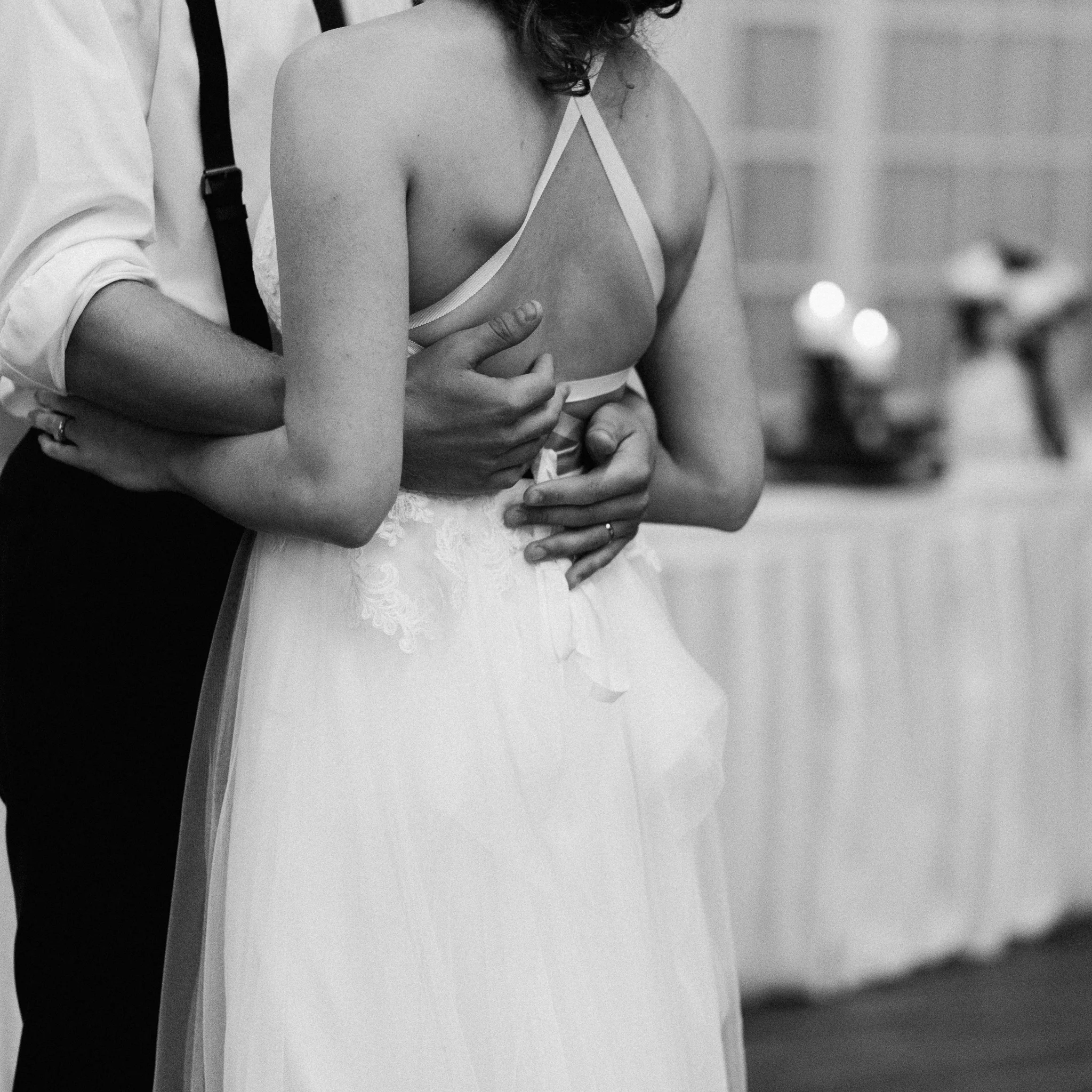 J&C-Weddingblog-149.jpg