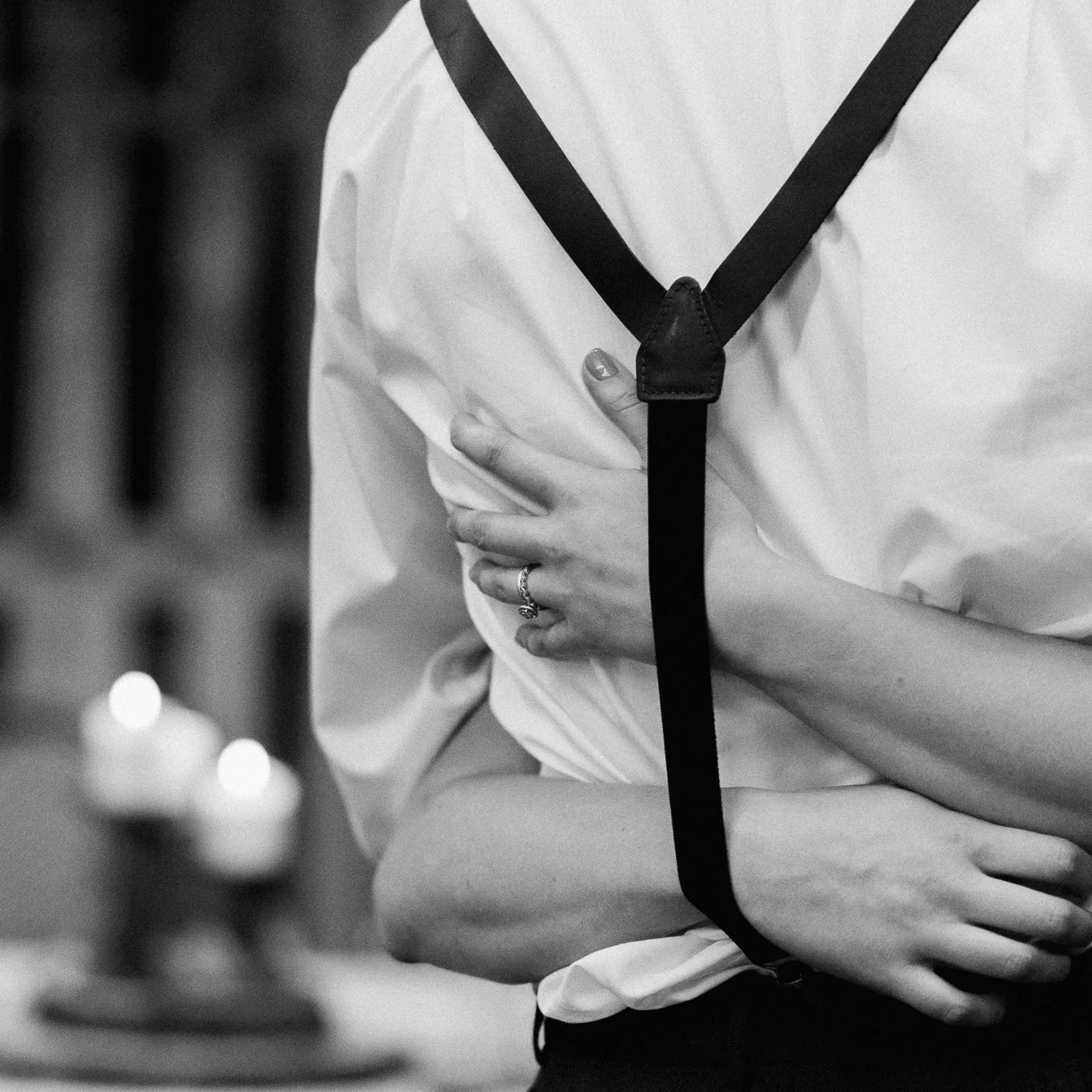 J&C-Weddingblog-152.jpg