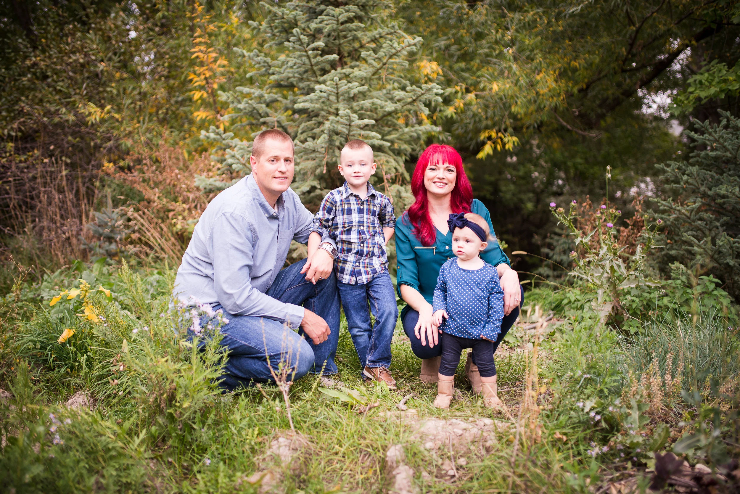 Nish Family-Nish Family-0016.jpg