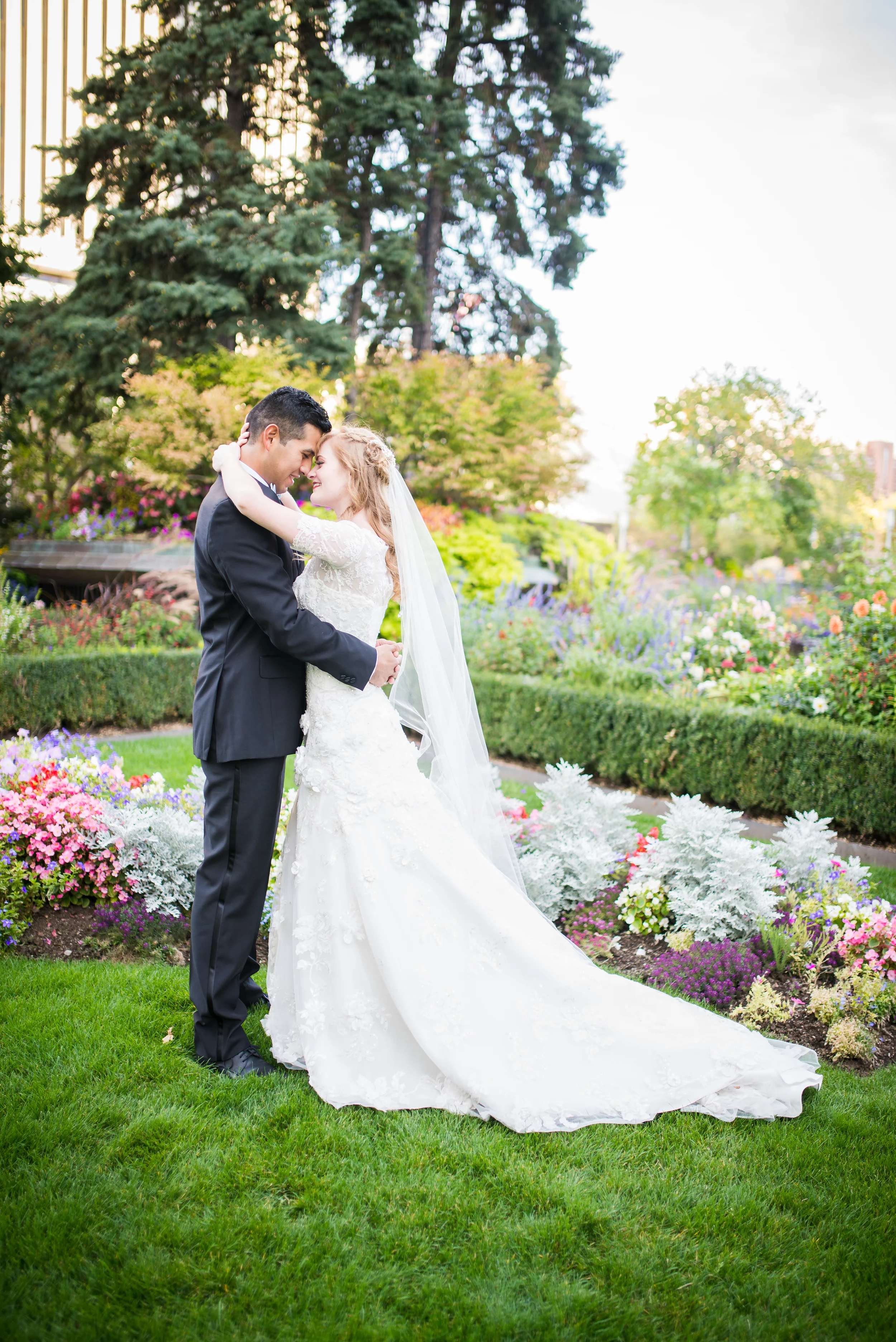 Hannah and Henry first look-45.jpg