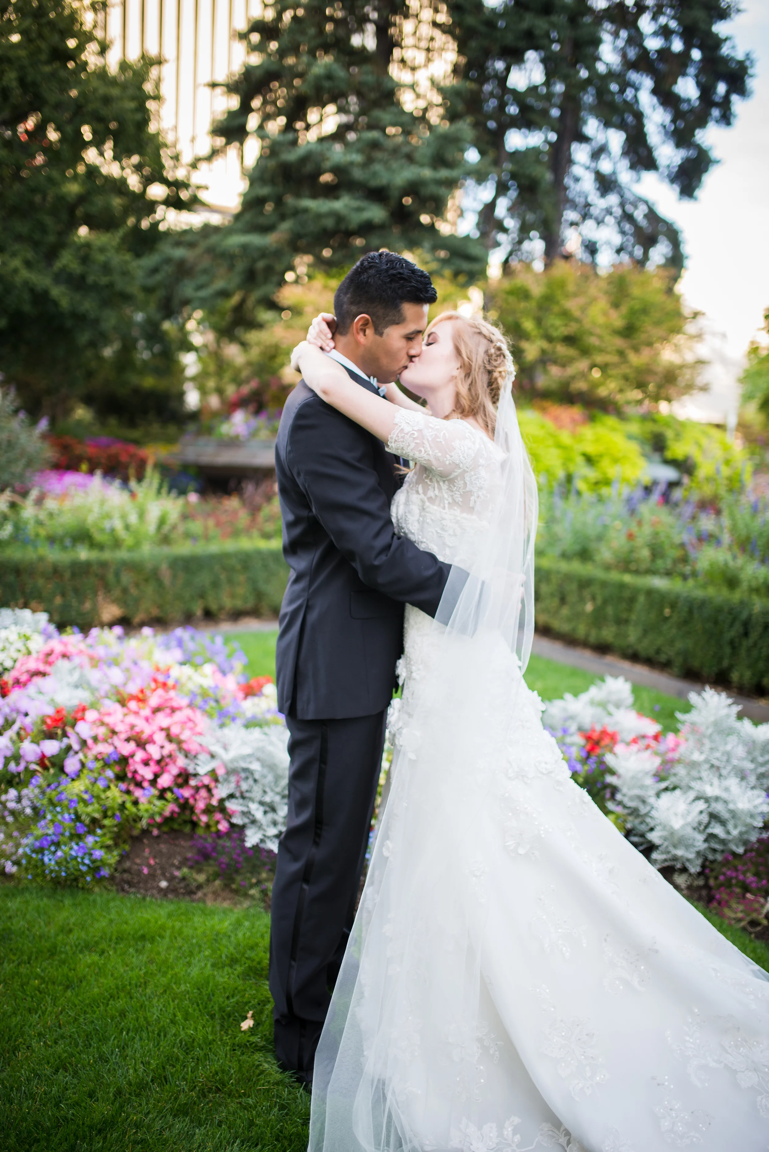 Hannah and Henry first look-47.jpg