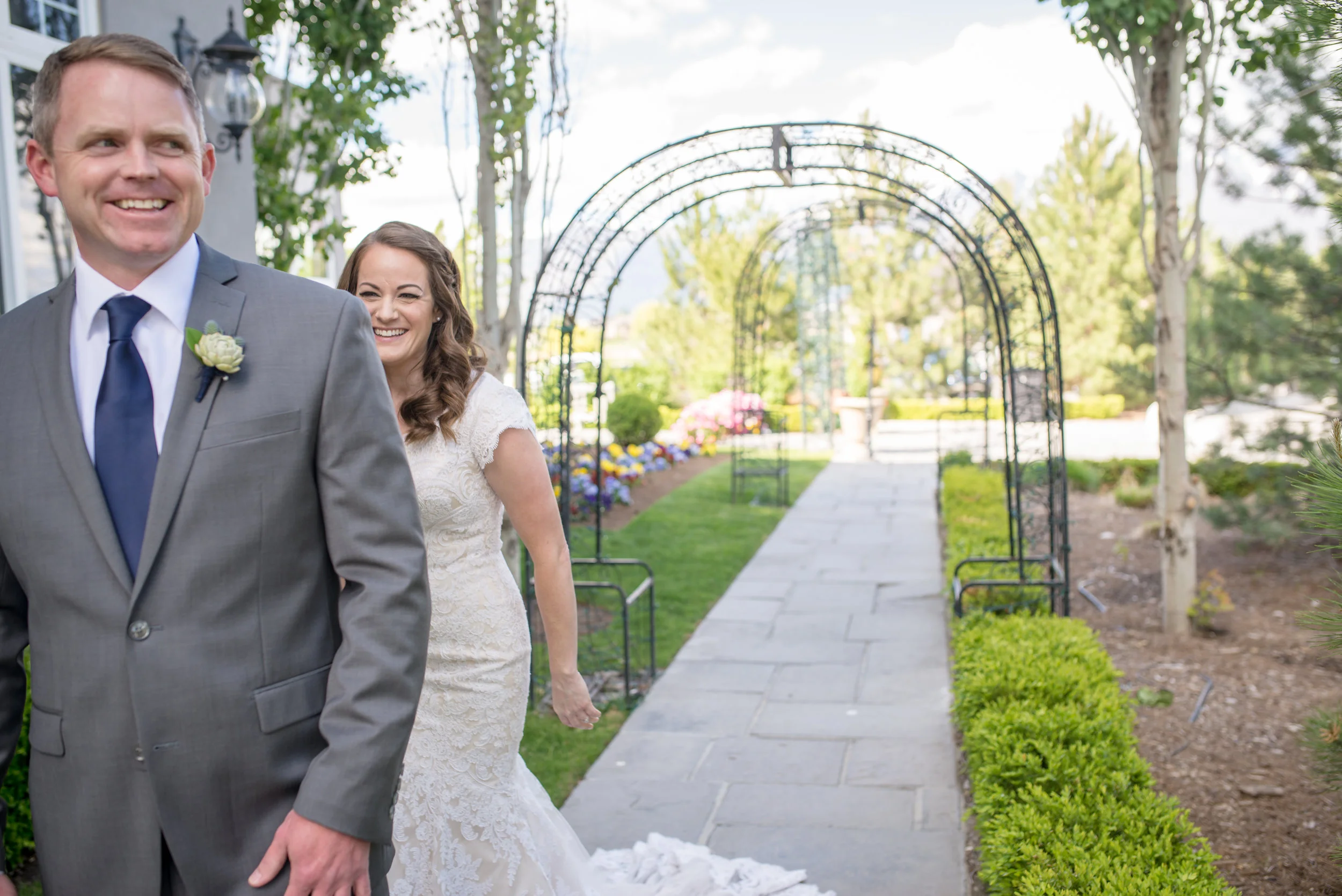 Breanna and Mark-27.jpg