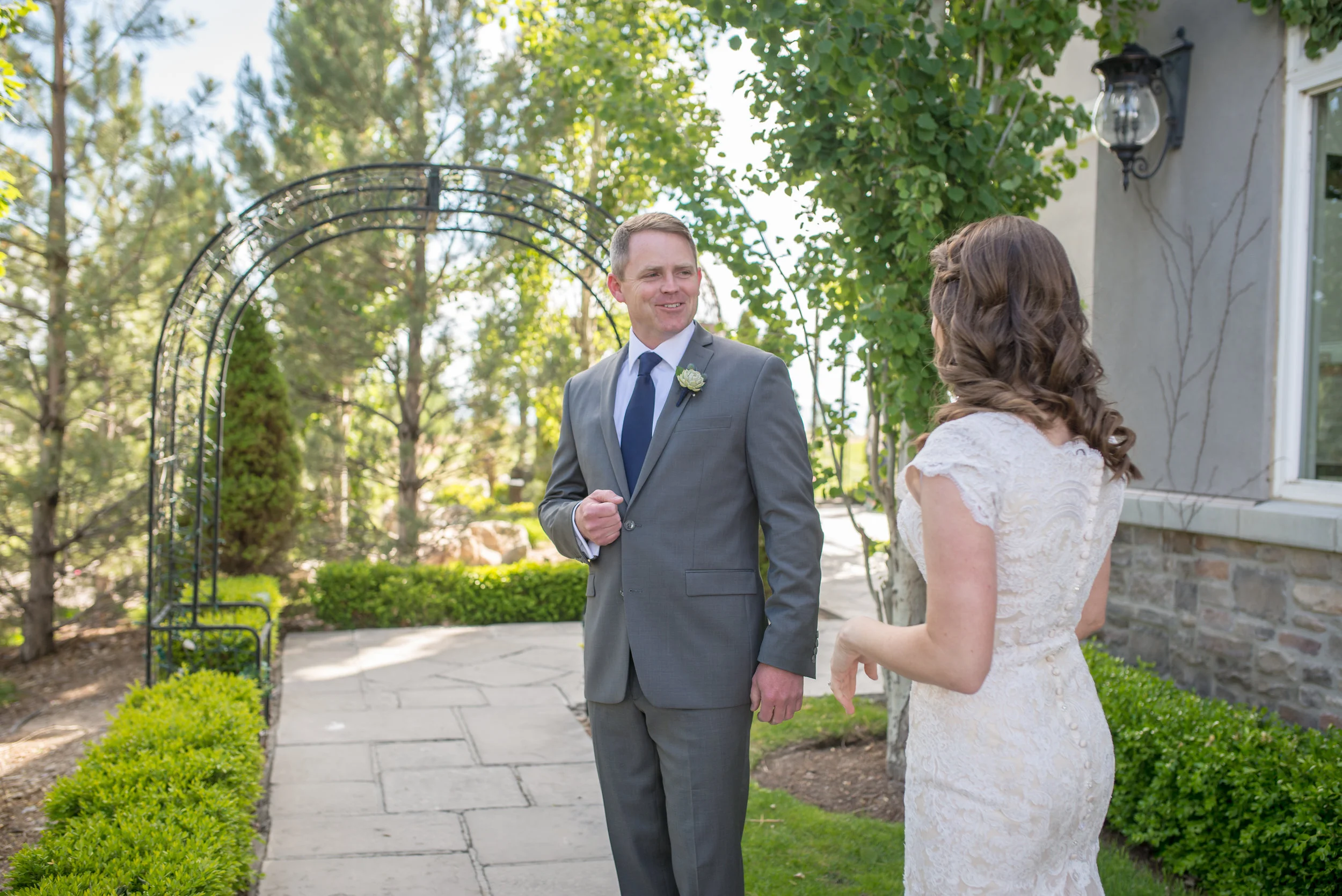 Breanna and Mark-32.jpg