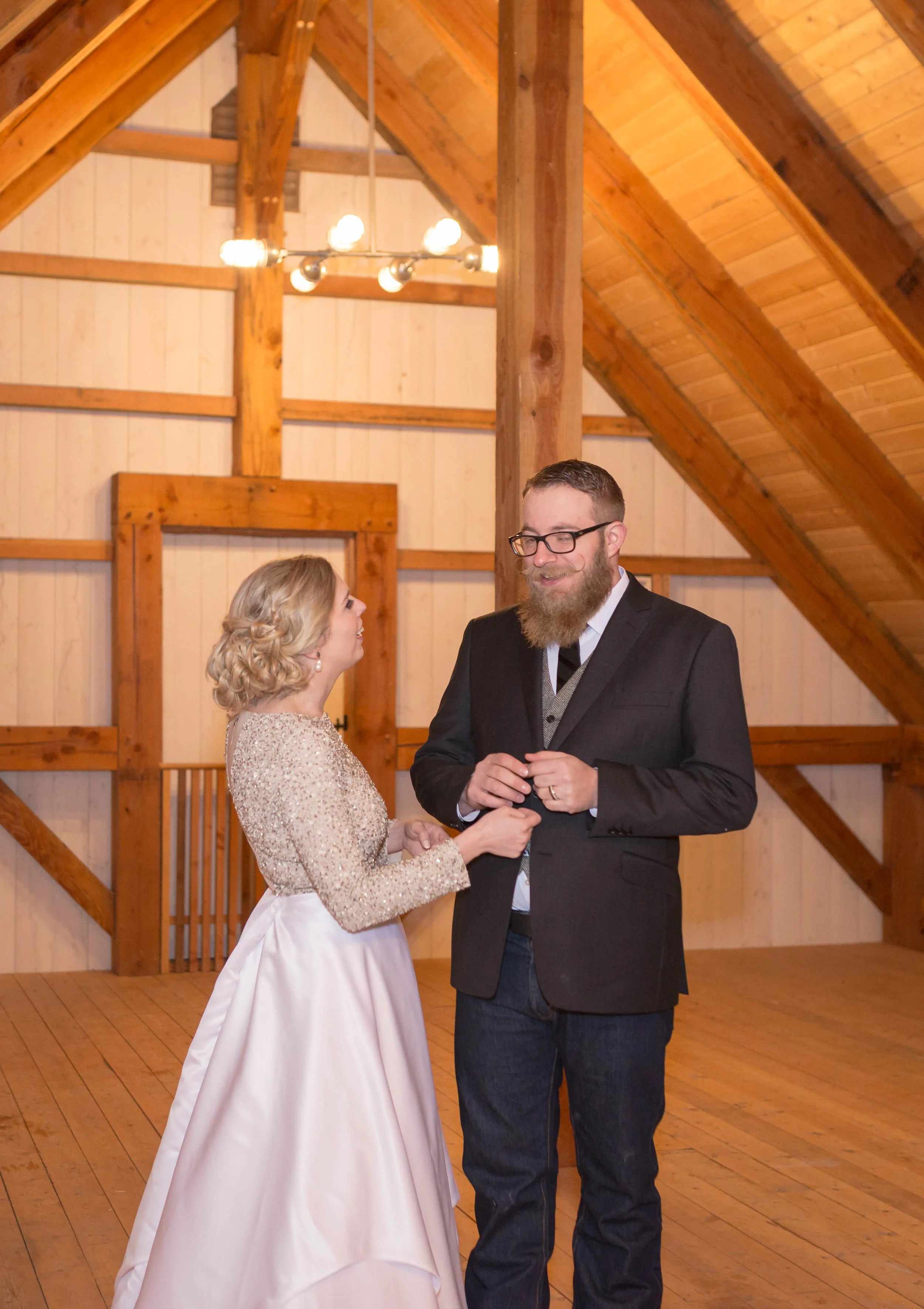 DSC_5168.jpg