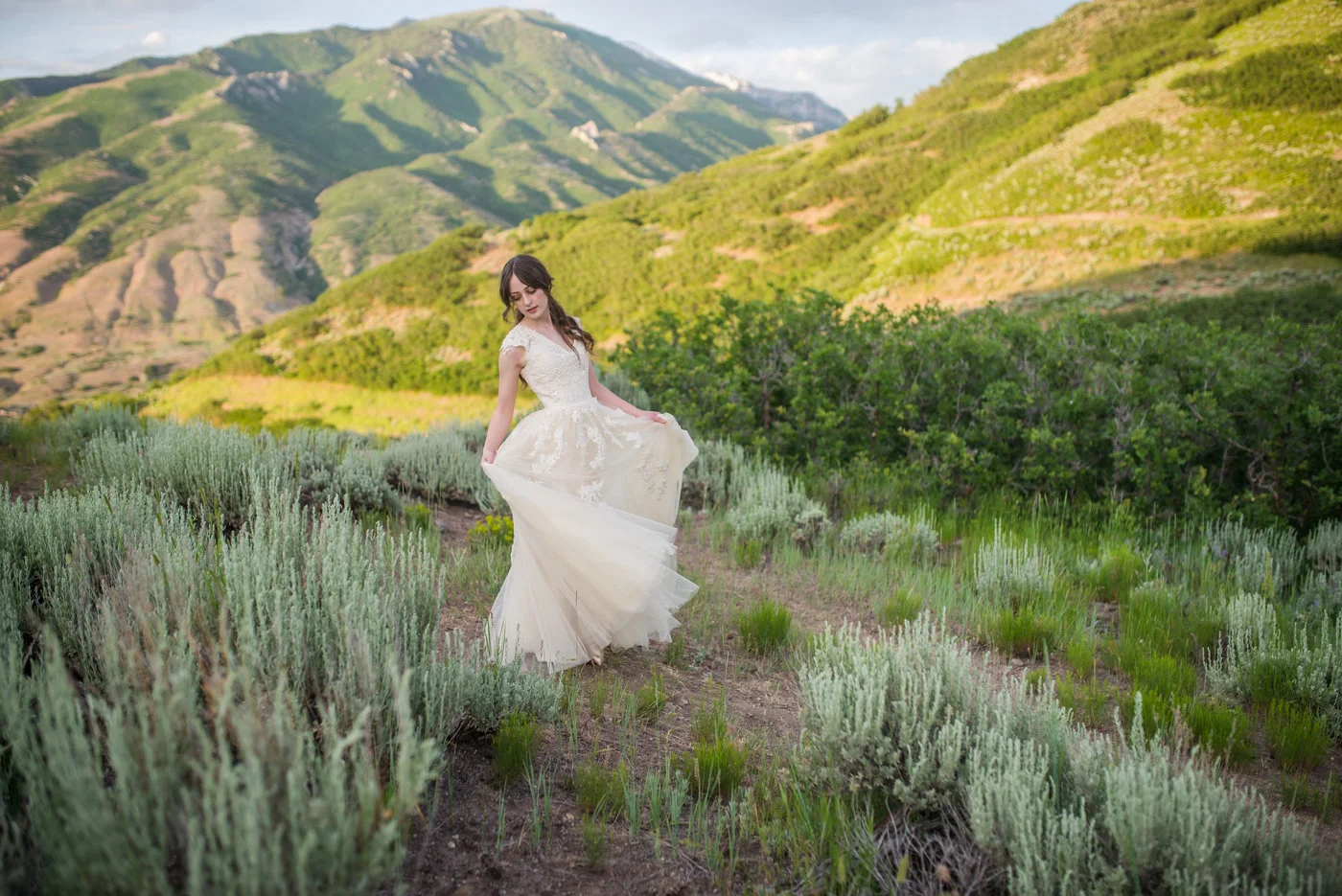 Intertwined Floral-Utah Photographer-Utah Wedding Photographer-Draper, Utah-Utah Bridals (6).jpg