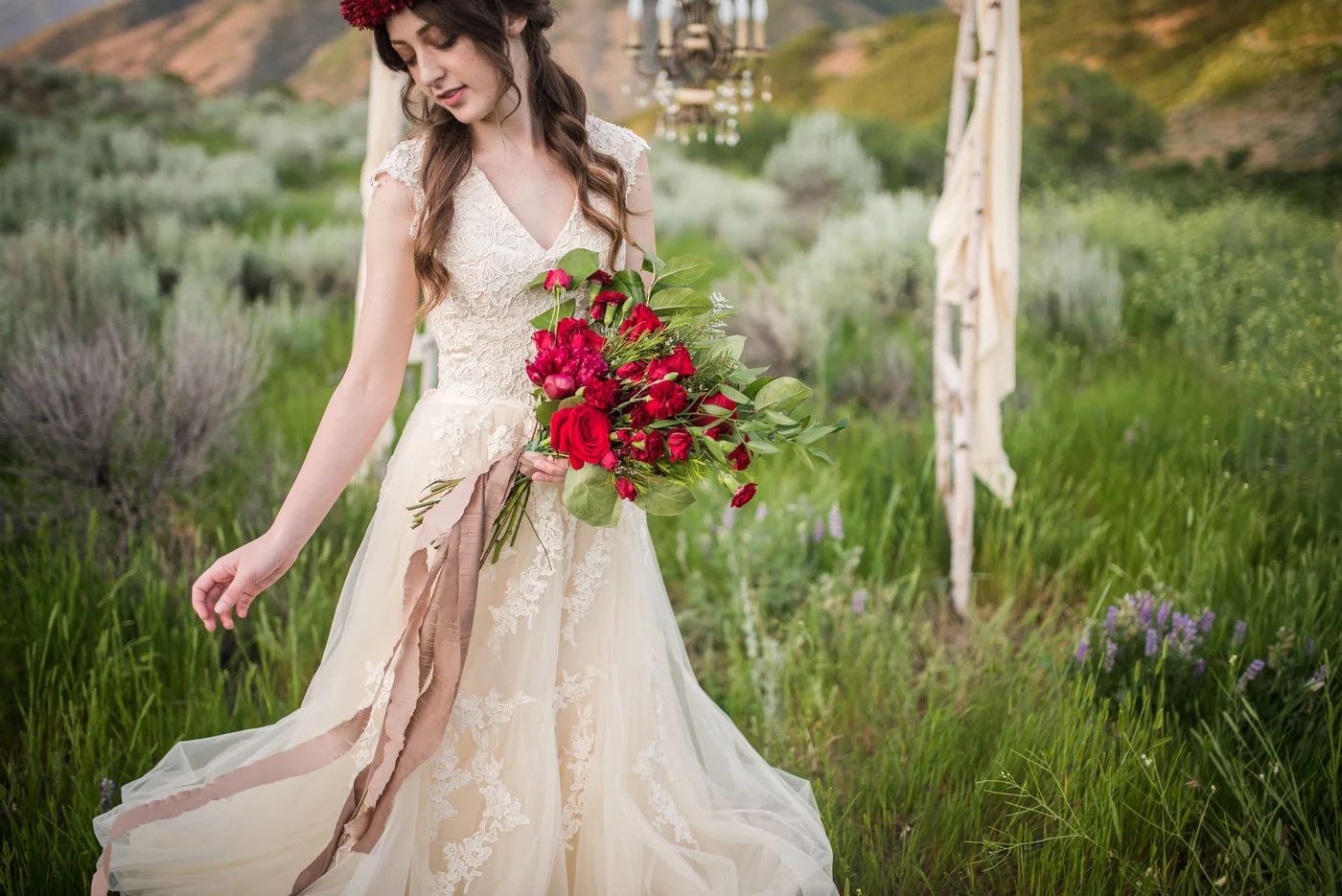 Intertwined Floral-Utah Photographer-Utah Wedding Photographer-Draper, Utah-Utah Bridals (2).jpg