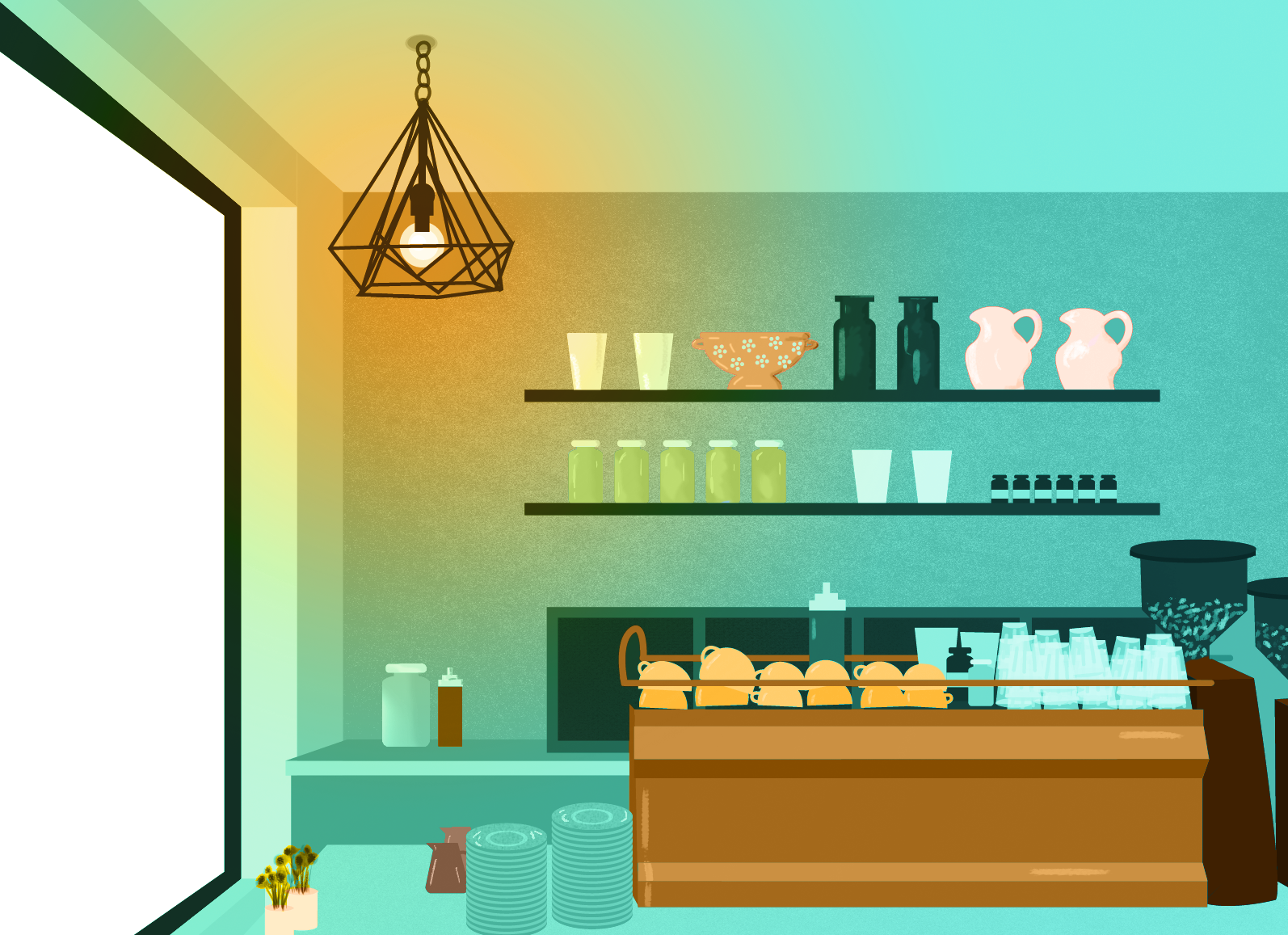 CoolCafe.png