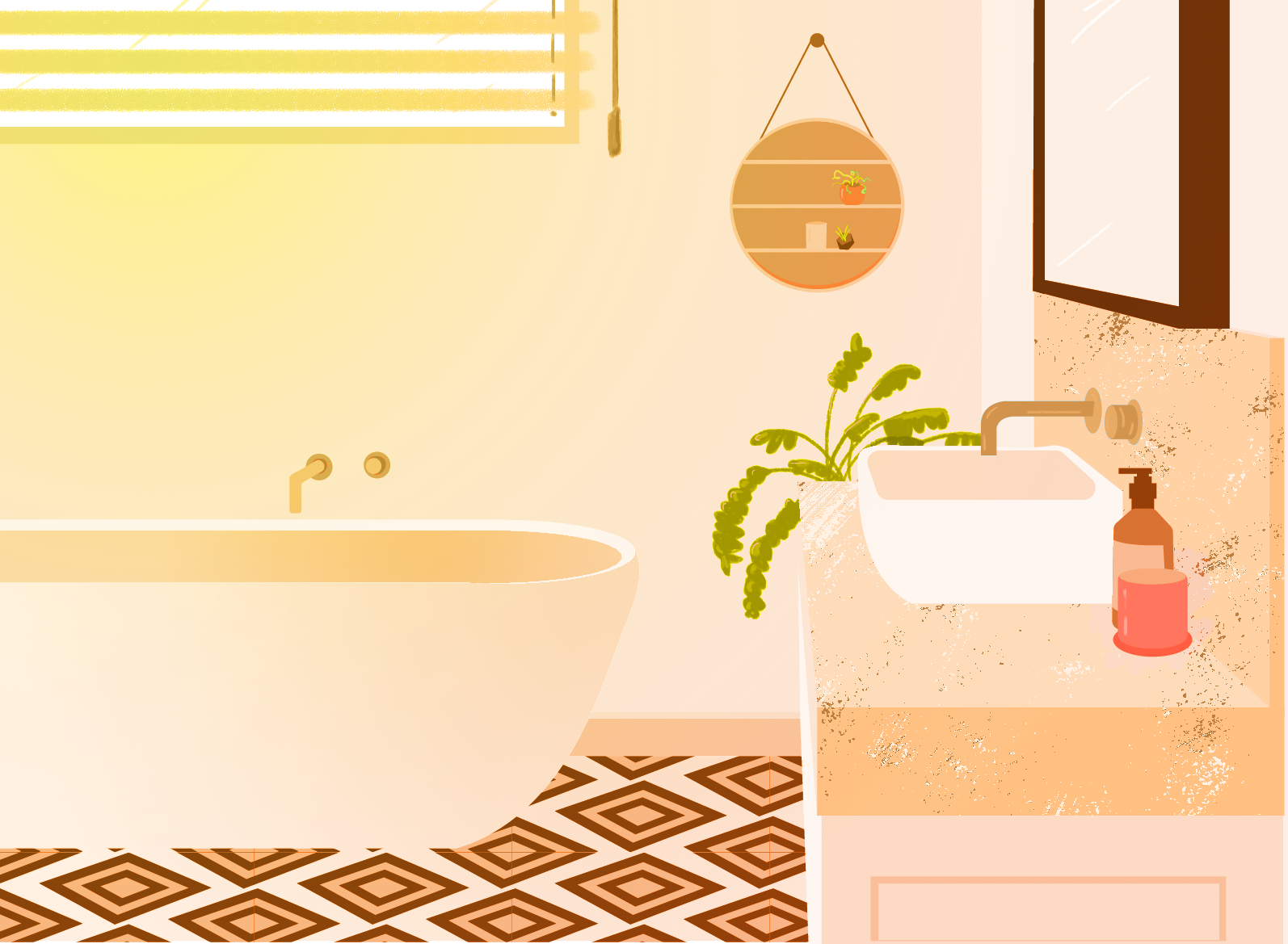 OnTrendBathroom.png