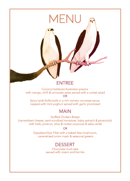 AlternateColourMenu-01-01.png