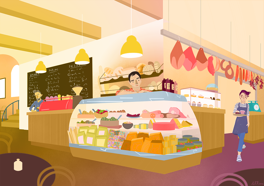 Deli.png