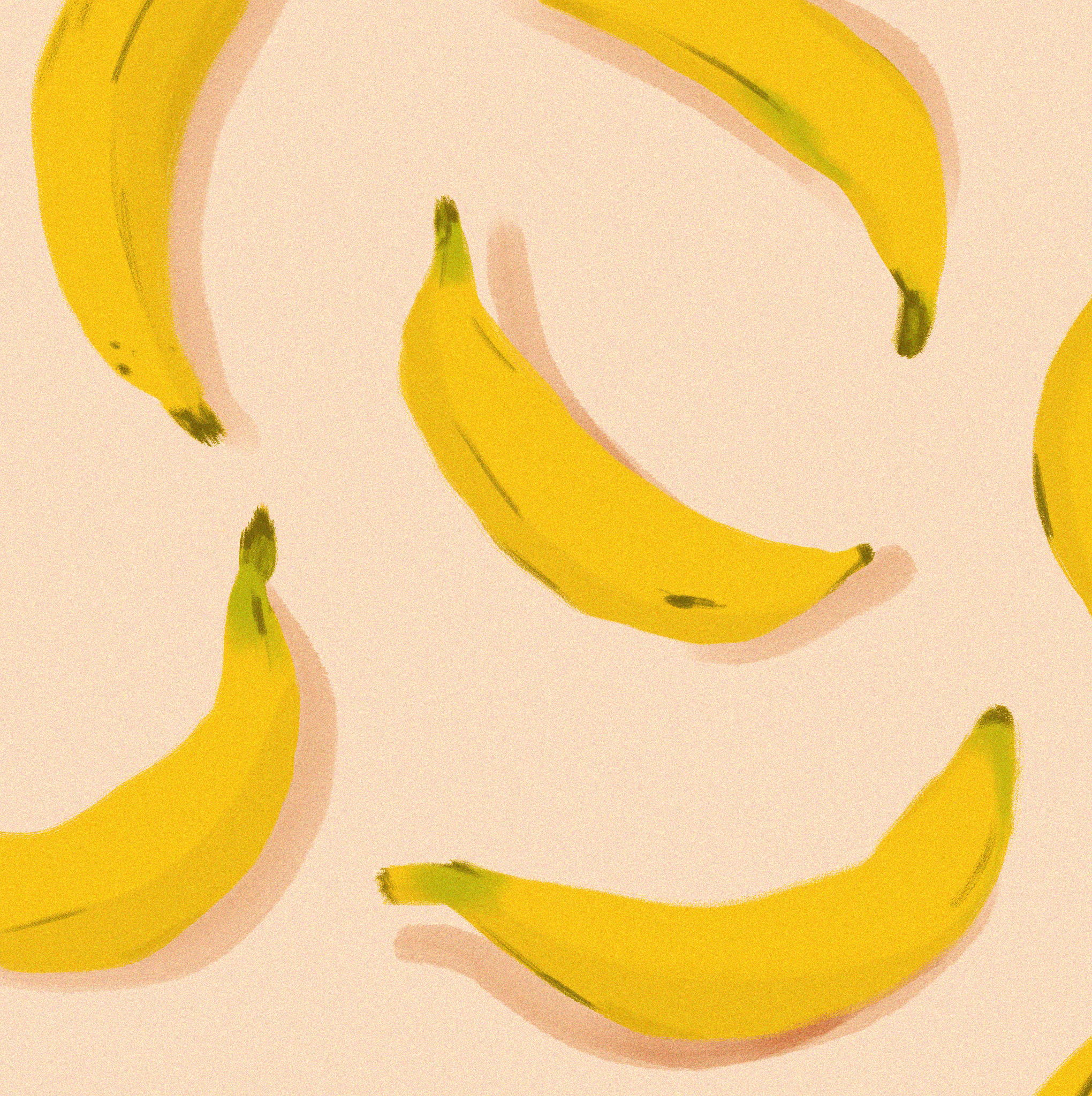 Bananas.png