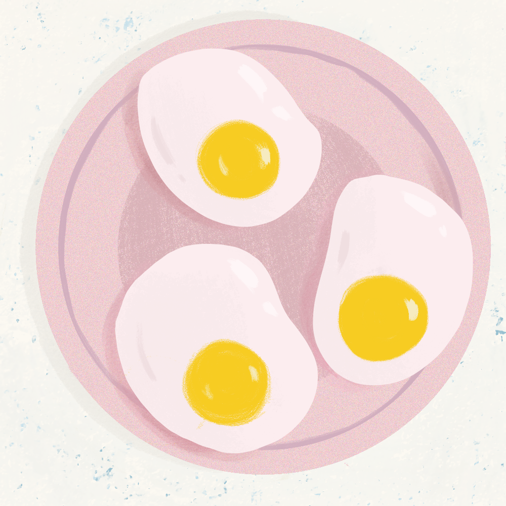 Eggs.png