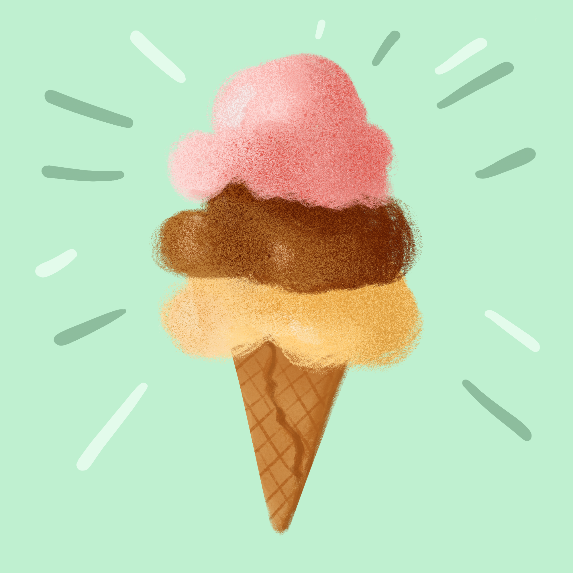 Icecream.png