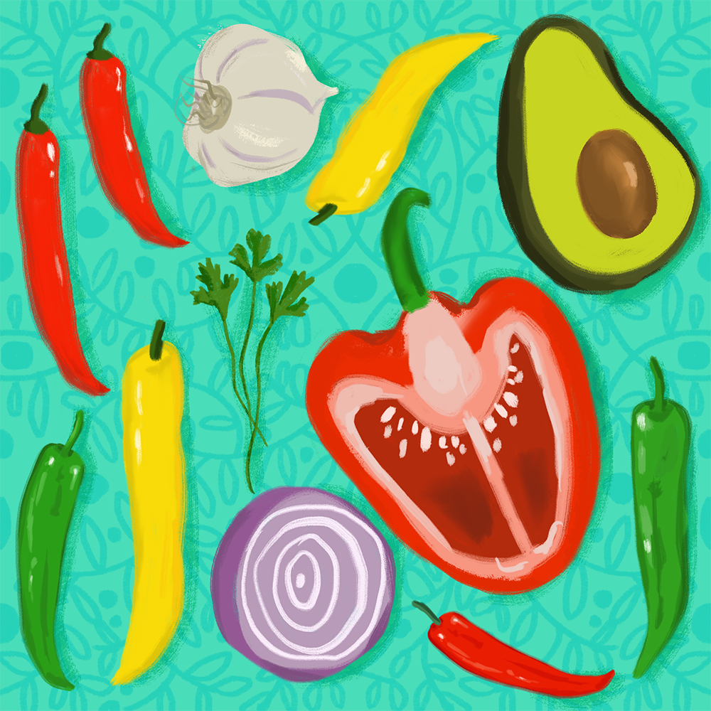 veggie.png