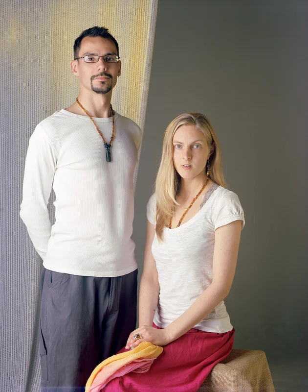 3912697_orig.jpg