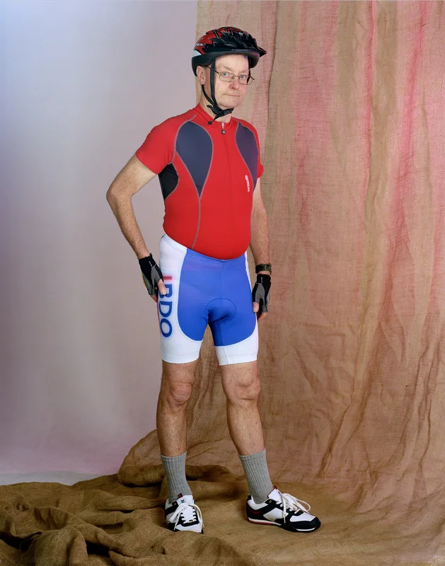 9765157_orig.jpg