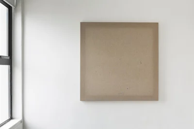 4569330.jpg