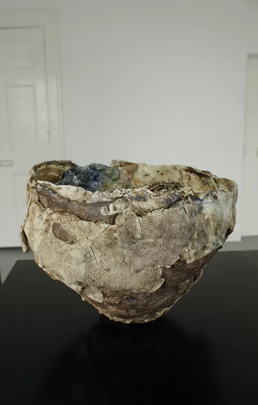 4907797_orig.jpg