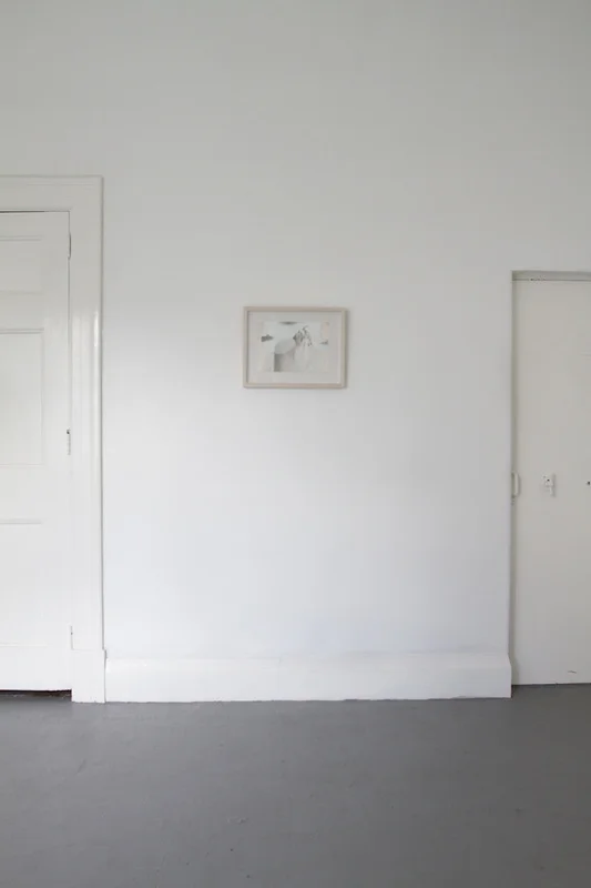 1022653_orig.jpg