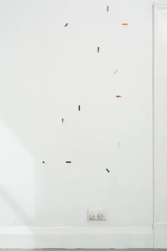 2286687_orig.jpg