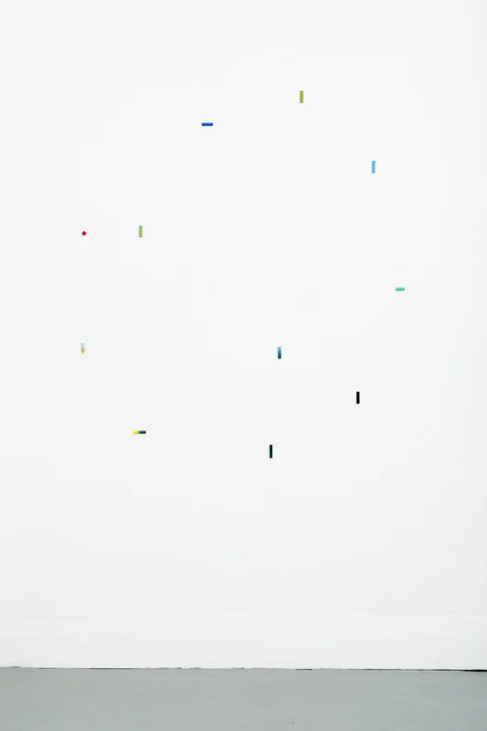 4087179_orig.jpg