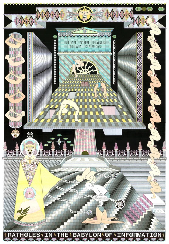 6504302_orig.jpg