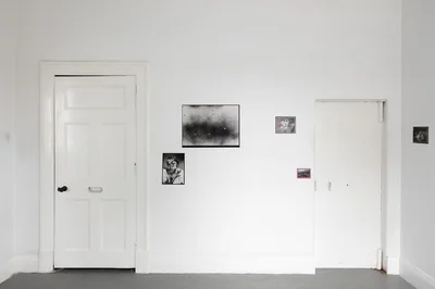 The Lovers Will Keep on Loving , 2015 Mixed Media installation Dimensions variable