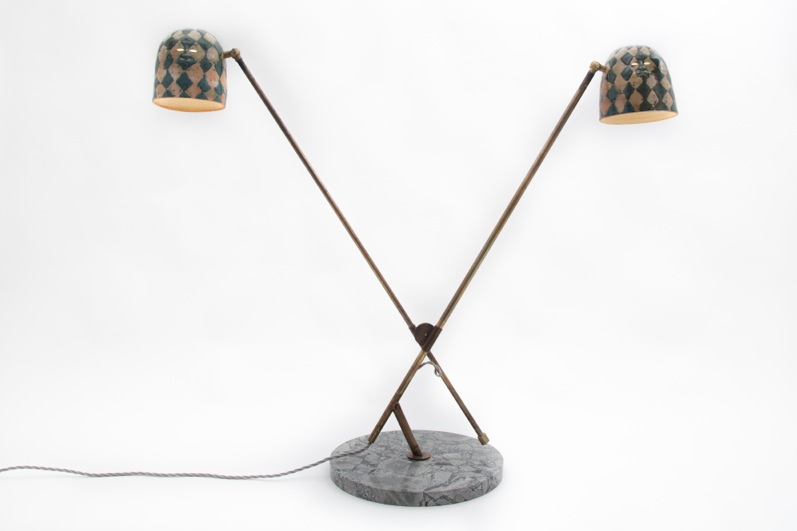 Francis Upritchard, Dark Resters, 2015
0
0
1
13
77
Ivan Anthony Gallery
1
1
89
14.0
Normal
0
false
false
false
EN-NZ
JA
X-NONE
/* Style Definitions */
table.MsoNormalTable
{mso-style-name:"Table Normal";
mso-tstyle-rowband-size:0;
mso-tstyle-colband-size:0;
mso-style-noshow:yes;
mso-style-priority:99;
mso-style-parent:"";
mso-padding-alt:0cm 5.4pt 0cm 5.4pt;
mso-para-margin-top:0cm;
mso-para-margin-right:0cm;
mso-para-margin-bottom:10.0pt;
mso-para-margin-left:0cm;
mso-pagination:widow-orphan;
font-size:10.0pt;
font-family:Cambria;
mso-ascii-font-family:Cambria;
mso-ascii-theme-font:minor-latin;
mso-hansi-font-family:Cambria;
mso-hansi-theme-font:minor-latin;
mso-ansi-language:EN-US;
mso-fareast-language:JA;}