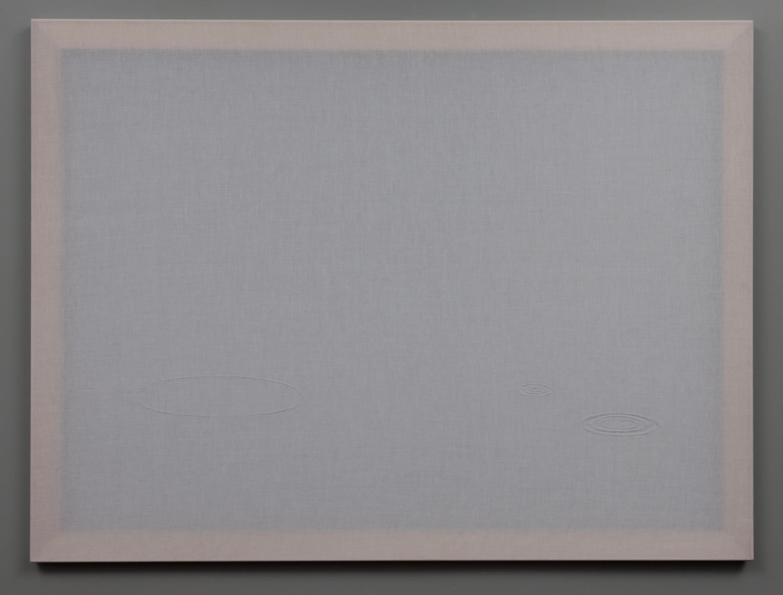 No title 2015 Silk 1200 x 1600mm