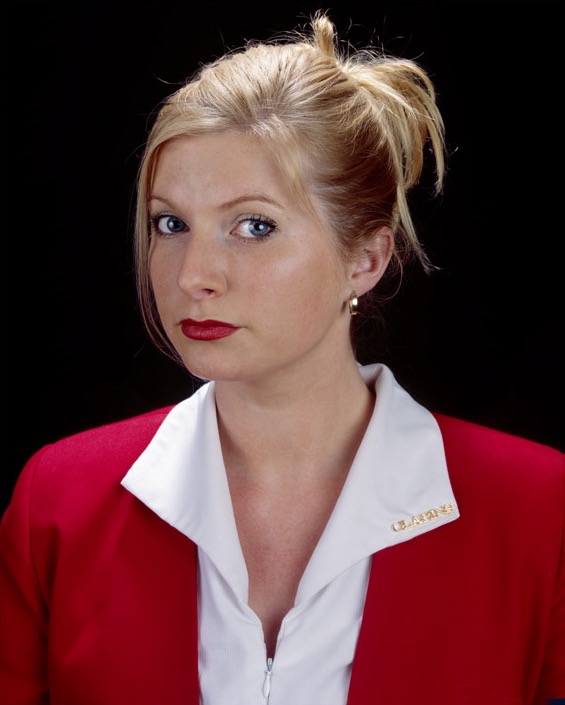 Yvonne Todd Counter Manager, Clarins 2002 C-type print, from an edition of 3 350 x 280mm
0
0
1
11
68
Ivan Anthony Gallery
1
1
78
14.0
Normal
0
false
false
false
EN-NZ
JA
X-NONE
/* Style Definitions */
table.MsoNormalTable
{mso-style-name:"Table Normal";
mso-tstyle-rowband-size:0;
mso-tstyle-colband-size:0;
mso-style-noshow:yes;
mso-style-priority:99;
mso-style-parent:"";
mso-padding-alt:0cm 5.4pt 0cm 5.4pt;
mso-para-margin-top:0cm;
mso-para-margin-right:0cm;
mso-para-margin-bottom:10.0pt;
mso-para-margin-left:0cm;
mso-pagination:widow-orphan;
font-size:10.0pt;
font-family:Cambria;
mso-ascii-font-family:Cambria;
mso-ascii-theme-font:minor-latin;
mso-hansi-font-family:Cambria;
mso-hansi-theme-font:minor-latin;
mso-ansi-language:EN-US;
mso-fareast-language:JA;}