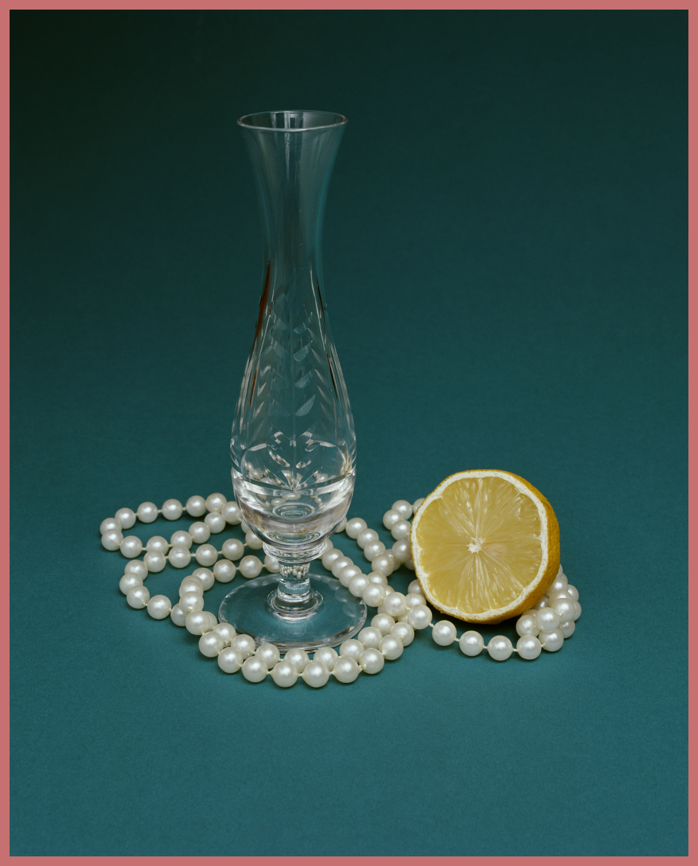 Yvonne Todd Spiral Franchise 27 July - 20 August