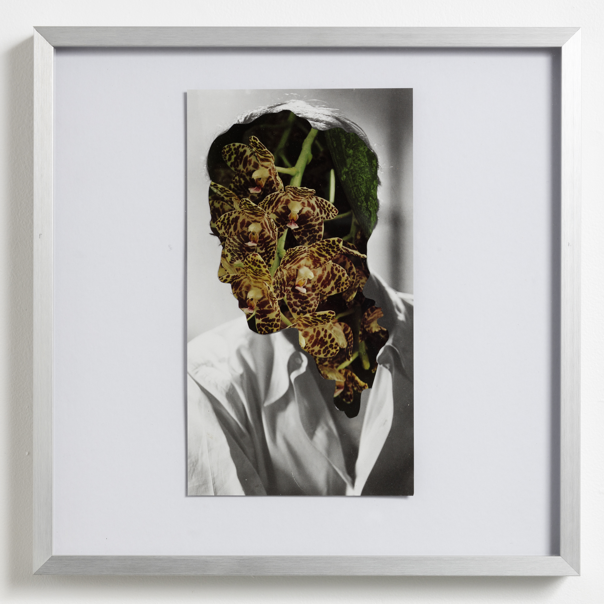 Peter Madden
0
0
1
7
41
Ivan Anthony Gallery
1
1
47
14.0
Normal
0
false
false
false
EN-US
JA
X-NONE