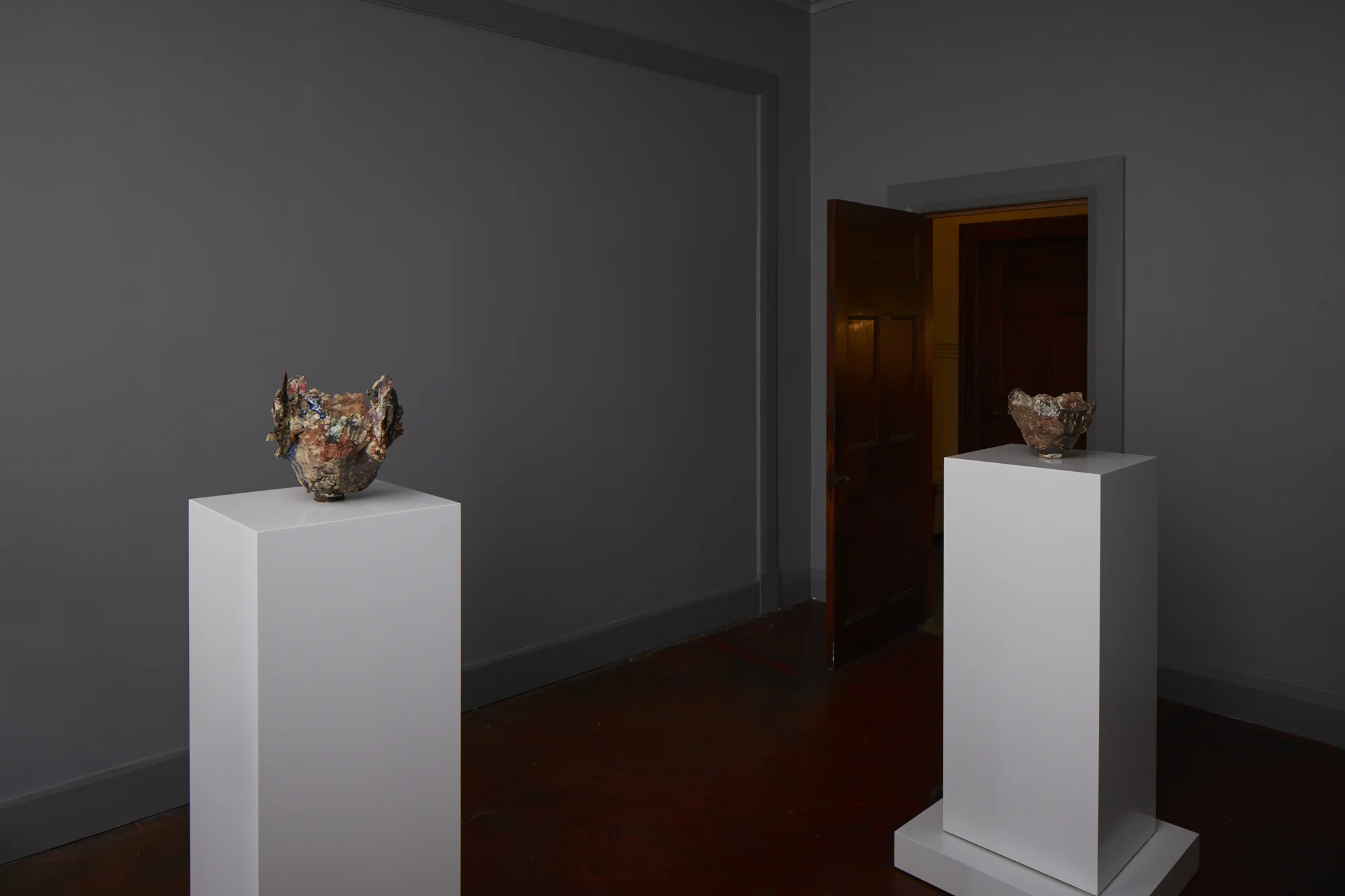 Grey Room.jpg