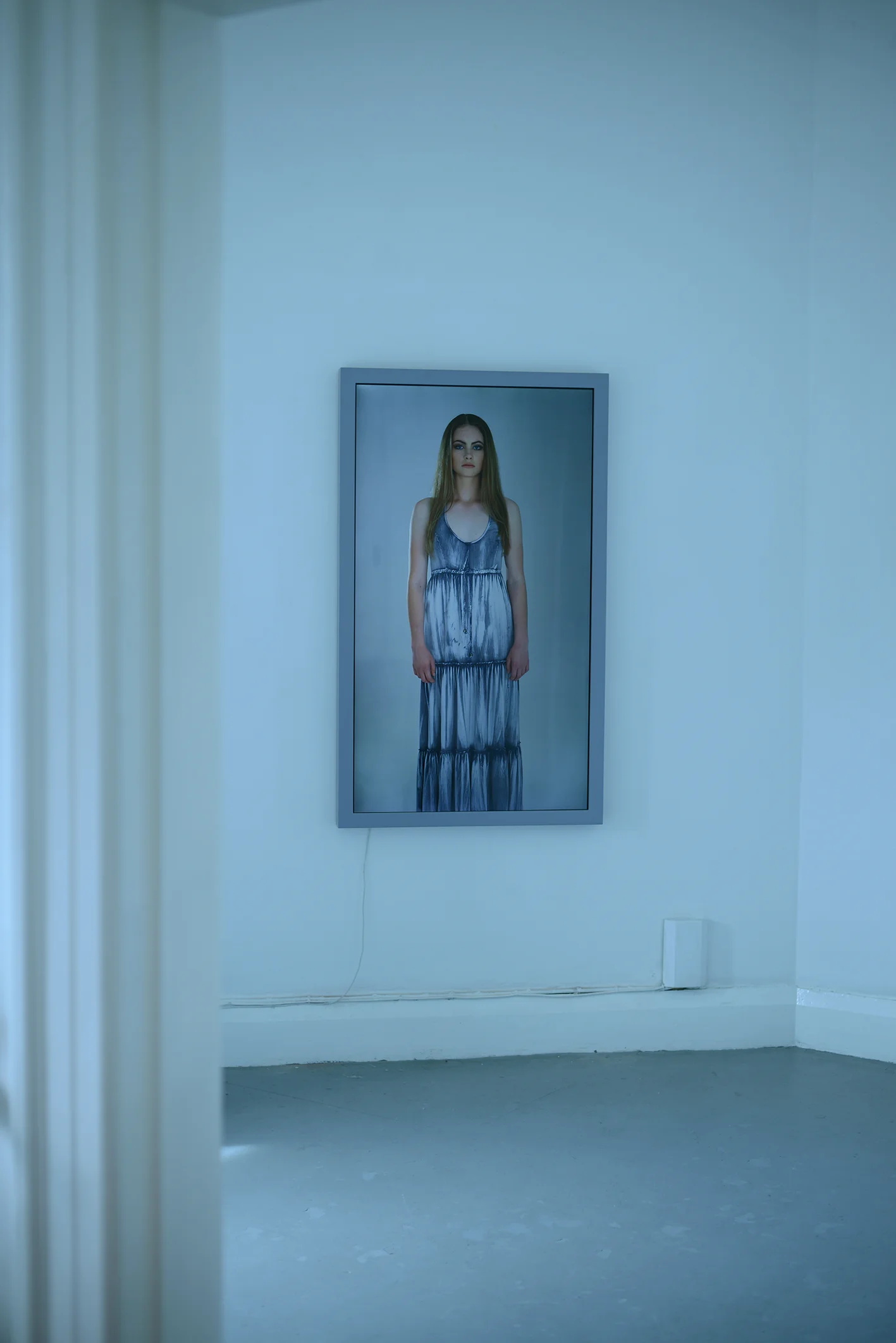 videoInstallation copy.jpg