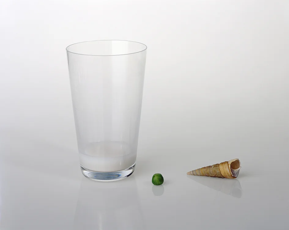 milkStudy.jpg