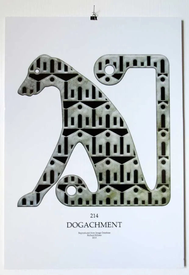 214-dogachment-2013.jpg