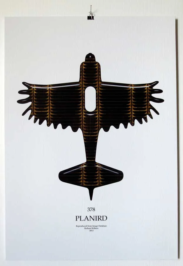 378-planird-2013.jpg
