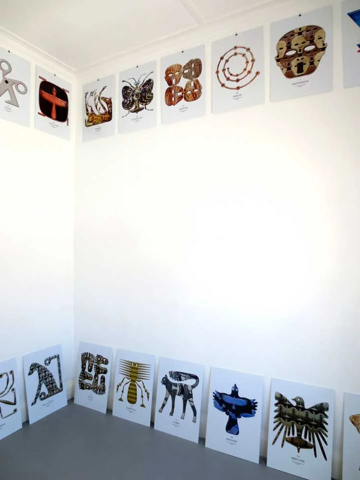 Ivan-Anthony-2013-5.jpg