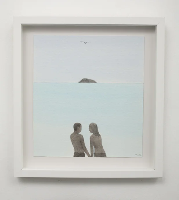 _MG_3843crop copy.jpg