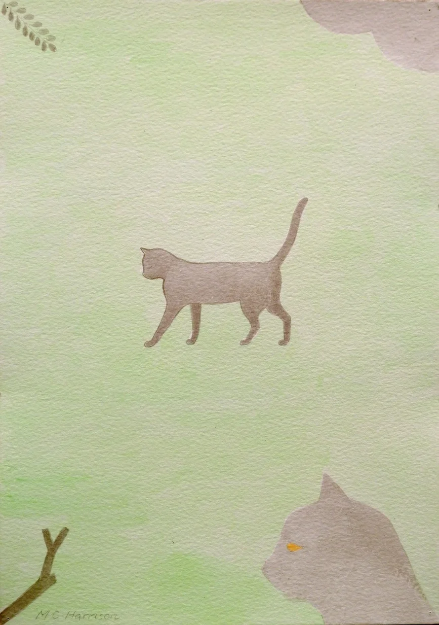 Michael Harrison, Circuit 2005-15.JPG