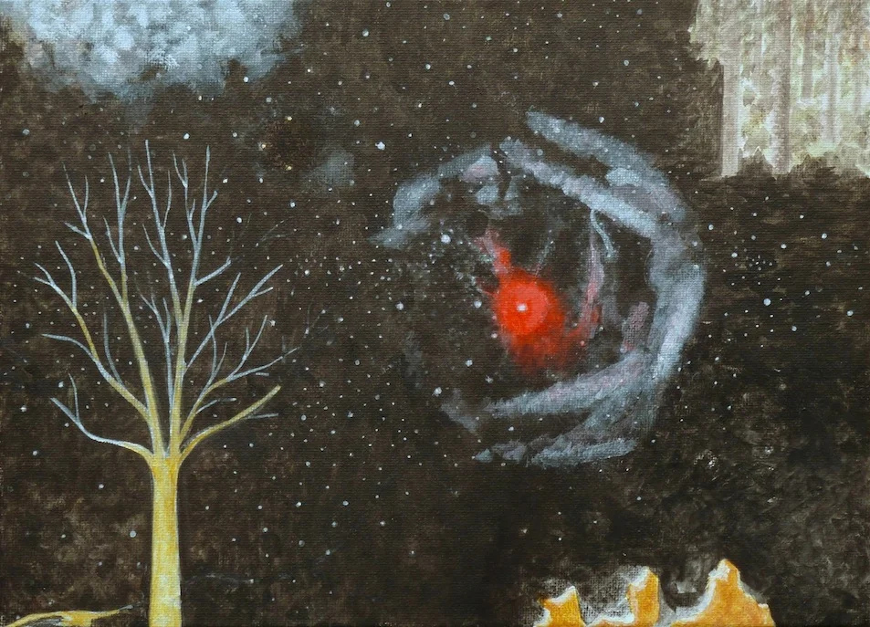 Michael Harrison, Nebula 2010-15-1.JPG
