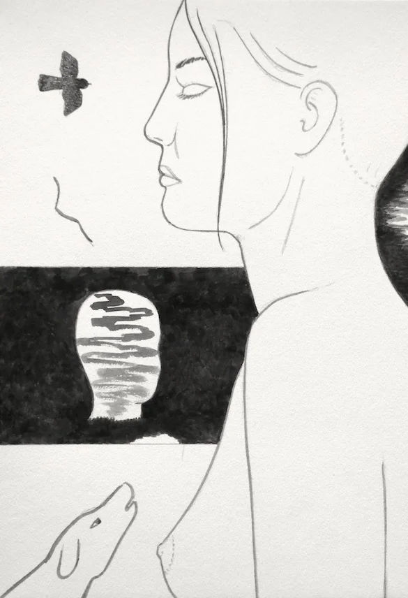 Michael Harrison, Script 2011 copy.JPG