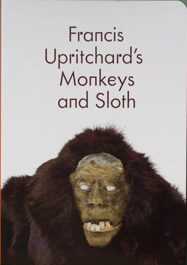 Book_FrancisUpritchard_MonkeysSloths_web_1024x1024.jpg