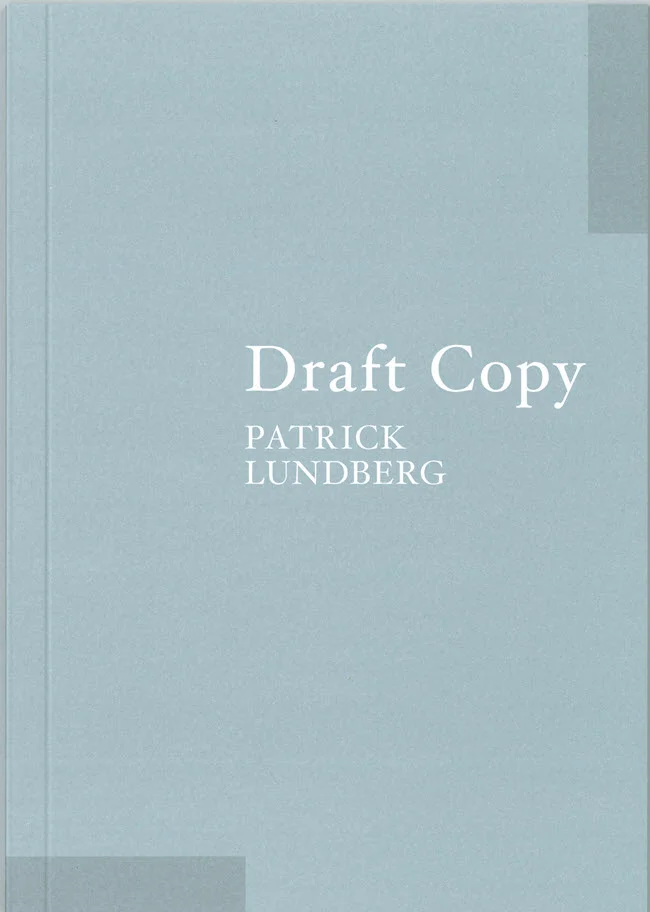 Draft Copy PLU.jpg