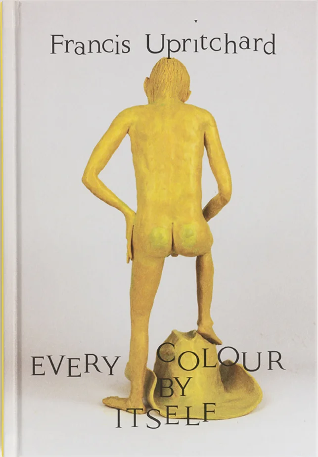 FUP Every colour by itself.jpg