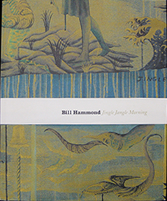 jj cover.jpg