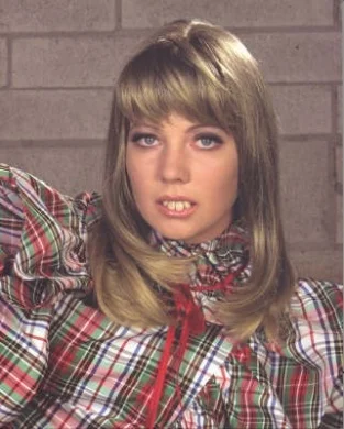 YTO Dead Starlet Assoc.jpeg