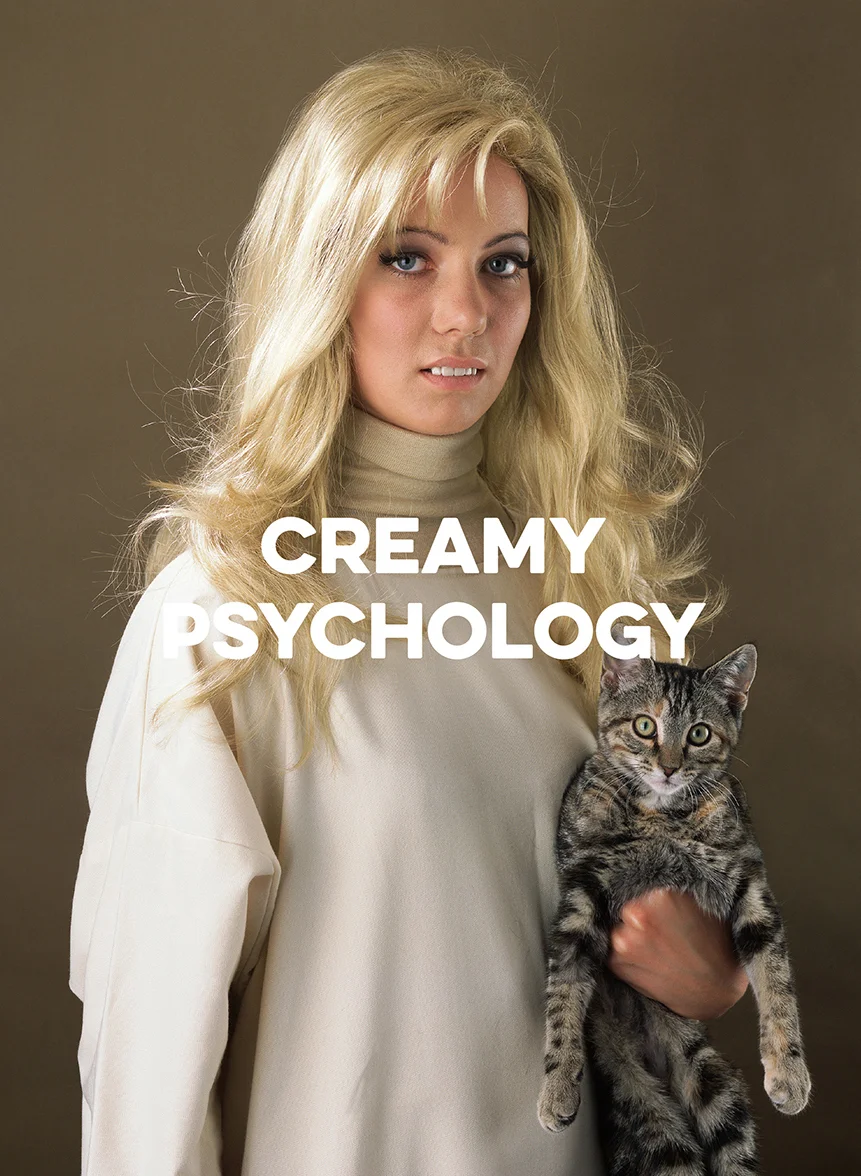 yvonne-todd_creamy-psychology_cover-600x600.jpg